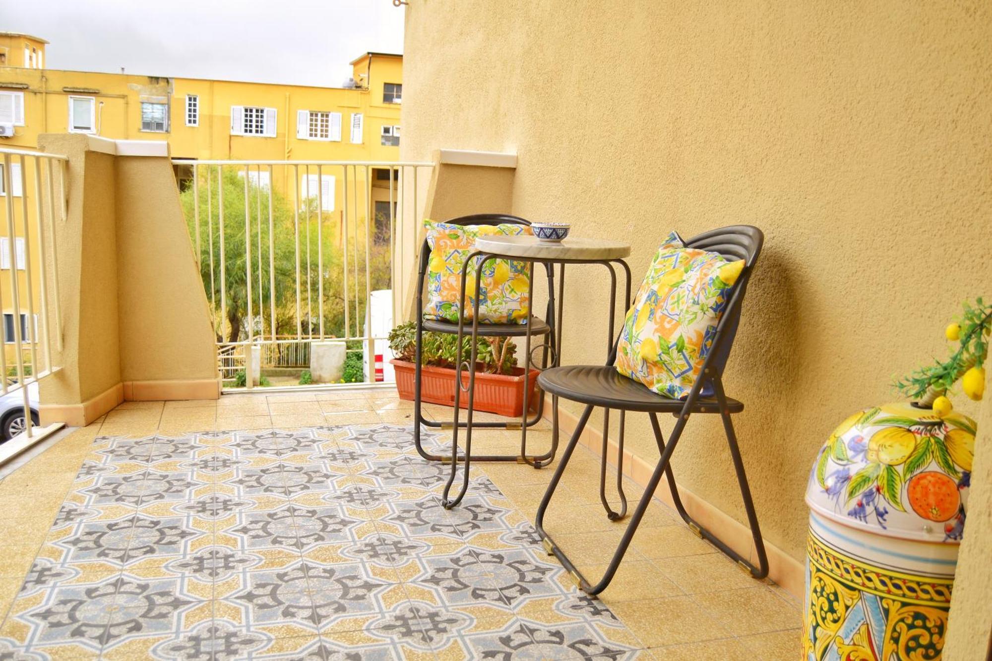 Antica Akragante Apartment Agrigento Con Parcheggio Zewnętrze zdjęcie
